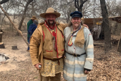 AMM Western 2023