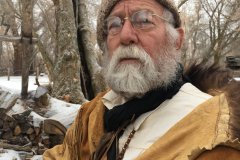 Larry Price